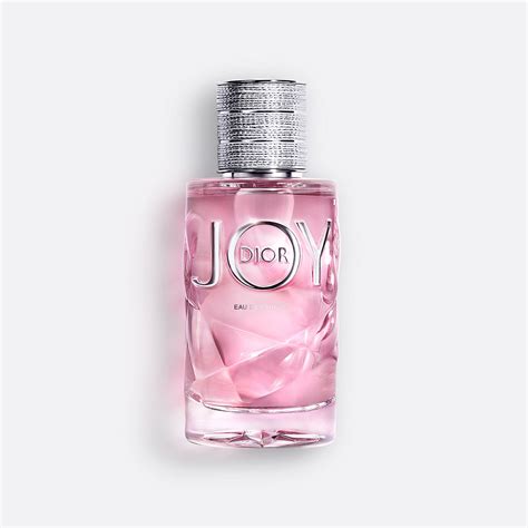 dior perfume joy|Dior joy perfume best price.